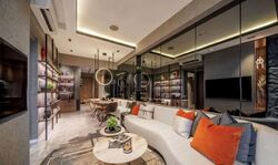 Sceneca Residence (D16), Apartment #571332971